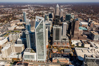 clt-cbd-401-s-college-2462