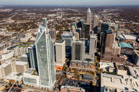 clt-cbd-401-s-college-2464