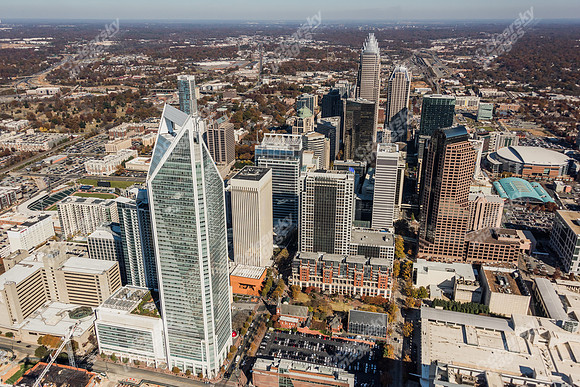 clt-cbd-401-s-college-2464