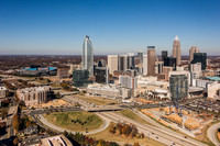 clt-cbd-401-s-college-2502_1
