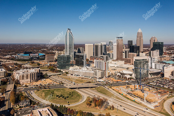 clt-cbd-401-s-college-2502_1
