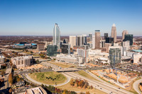 clt-cbd-401-s-college-2502