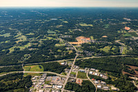 1519-hwy-66-air5430