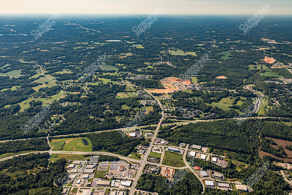 1519-hwy-66-air5430