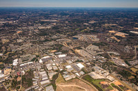4524-new-bern-air-9834