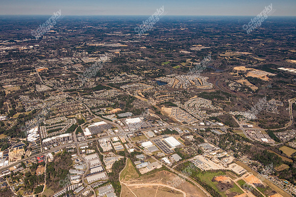4524-new-bern-air-9834