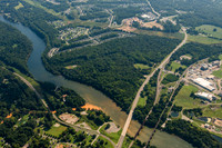 mt-holly-air4050