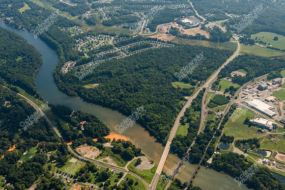 mt-holly-air4050