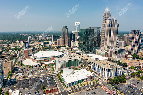 charlotte-uptown-cbd-070612-h-61
