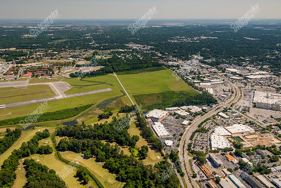 7927-abercorn-air-6371