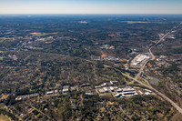 3605-glenwood-air-0802