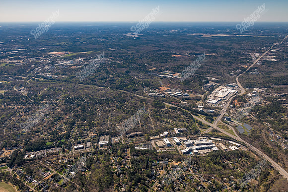 3605-glenwood-air-0802