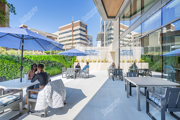 2060-peachtree-ext-m2294