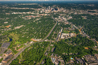 1800-central-air-1028