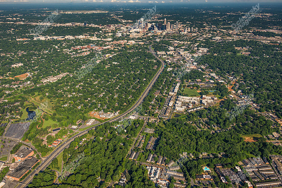 1800-central-air-1028