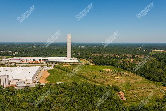 commerce-station-biz-park-air-267