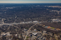 2918-martinsville-air-5854