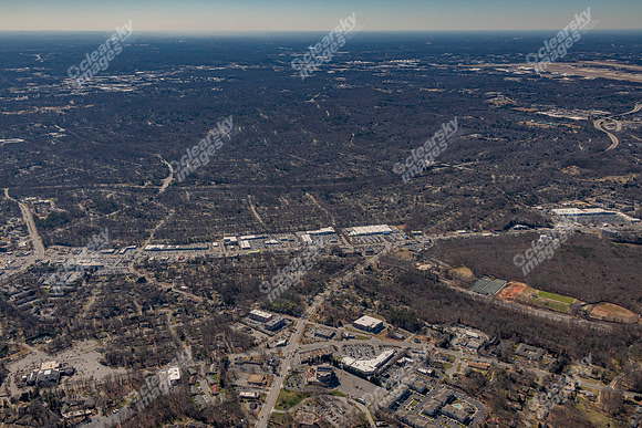 2918-martinsville-air-5854