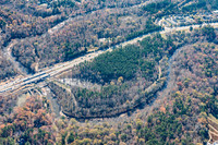 8101-louisburg-air6304