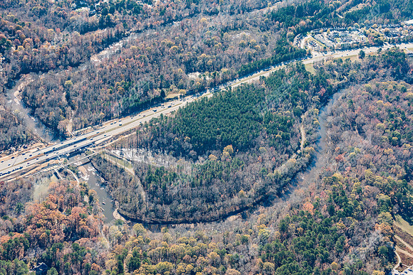 8101-louisburg-air6304