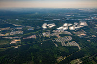 250-berrien-air-6094
