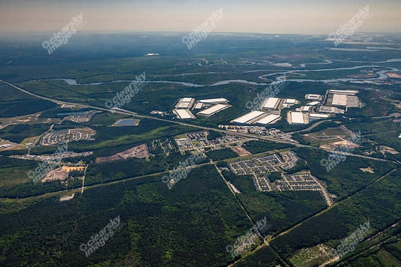 250-berrien-air-6094