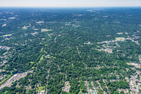 bivins-kent-air-9831