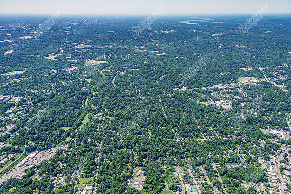 bivins-kent-air-9831