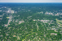 bivins-kent-air-9828