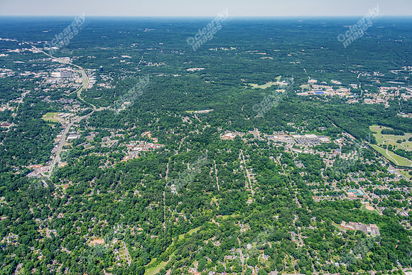 bivins-kent-air-9828