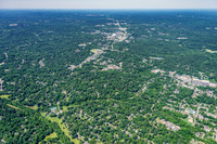 bivins-kent-air-9829