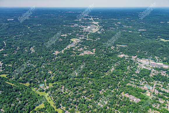 bivins-kent-air-9829