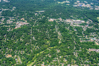 bivins-kent-air-9827
