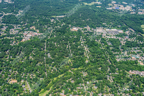 bivins-kent-air-9827