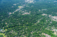 bivins-kent-air-9830