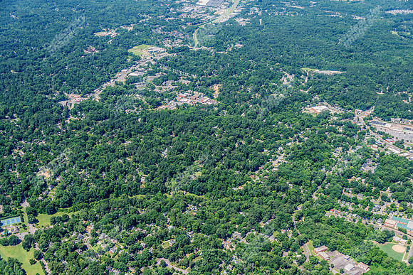 bivins-kent-air-9830