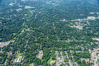 bivins-kent-air-9832