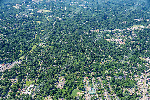 bivins-kent-air-9832