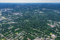 bivins-kent-air-9834