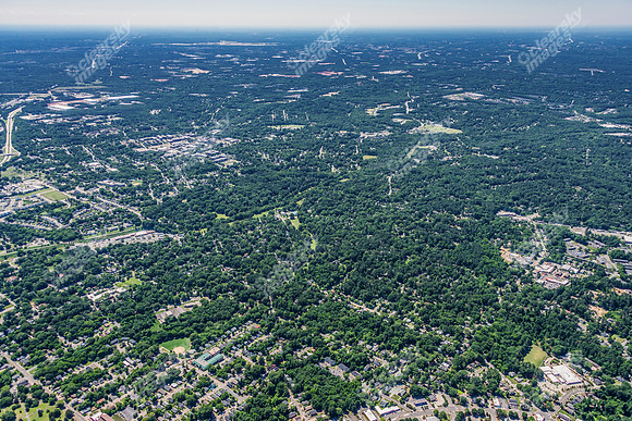 bivins-kent-air-9834
