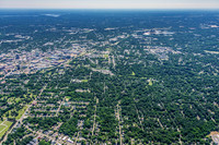bivins-kent-air-9835