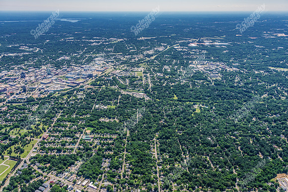 bivins-kent-air-9835