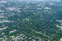bivins-kent-air-9833