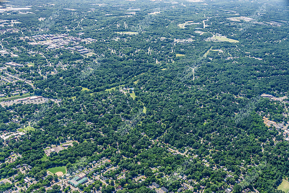 bivins-kent-air-9833