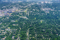bivins-kent-air-9836