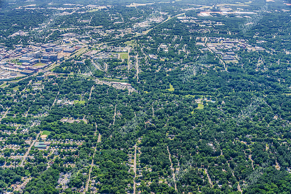 bivins-kent-air-9836