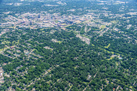 bivins-kent-air-9837
