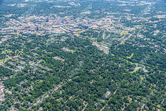 bivins-kent-air-9837