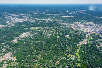 bivins-kent-air-9840