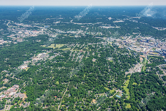 bivins-kent-air-9840